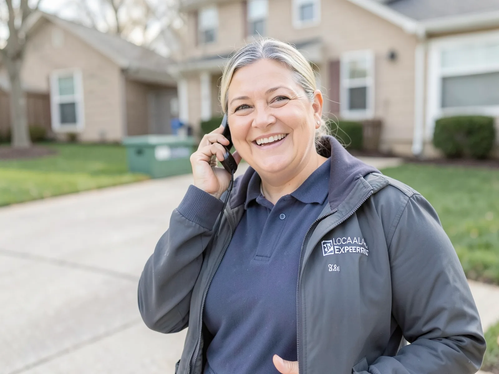 24/7 HVAC Repair & AC Replacement Fredericksburg, IN FAQs